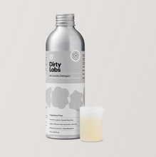 Load image into Gallery viewer, Hand Wash &amp; Delicates Bio Laundry Detergent
