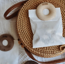 Load image into Gallery viewer, Donut Bag Clips
