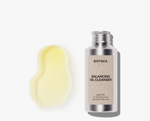 Load image into Gallery viewer, Travel Balancing Cleanser by Botnia
