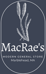 MacRae's Sustainable Goods