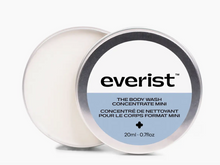 Load image into Gallery viewer, Everist- Body Wash Concentrate
