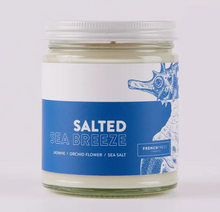 Load image into Gallery viewer, French Press Candles
