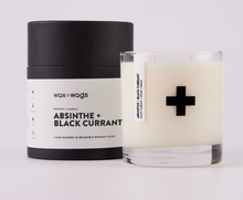 Load image into Gallery viewer, French Press Candles
