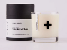 Load image into Gallery viewer, French Press Candles

