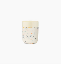 Load image into Gallery viewer, Ceramic Travel Mugs by W&amp;P
