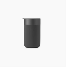 Load image into Gallery viewer, Ceramic Travel Mugs by W&amp;P
