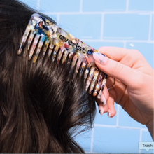 Load image into Gallery viewer, The Perfect Comb, Recycled by Everist
