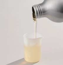 Load image into Gallery viewer, Hand Wash &amp; Delicates Bio Laundry Detergent
