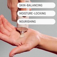 Load image into Gallery viewer, Body Wash Concentrate Sc.02 After Thunder by AKT
