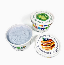 Load image into Gallery viewer, Finger Paint by Elsewhere, Unplug- Long Lasting, Shelf Stable, Non-Toxic
