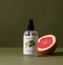 Load image into Gallery viewer, Pillow &amp; Linen Spray by Koala Eco
