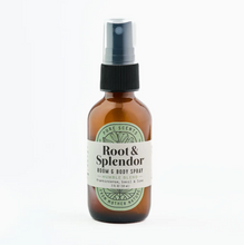 Load image into Gallery viewer, Room &amp; Body Spray by Root &amp; Splendor
