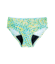 Load image into Gallery viewer, Leakproof Teen Brief
