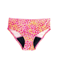 Load image into Gallery viewer, Leakproof Teen Brief
