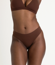 Load image into Gallery viewer, Leakproof Seamless Thong
