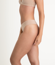 Load image into Gallery viewer, Leakproof Seamless Thong
