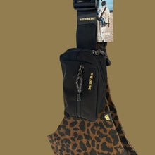 Load image into Gallery viewer, Slide on bag
