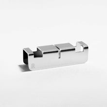 Load image into Gallery viewer, Stainless Steel Flatware Rest-2 Pcs
