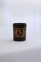 Load image into Gallery viewer, Autumn | Hand-Poured Beeswax Potted Candle, Essential Oils
