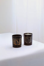 Load image into Gallery viewer, Autumn | Hand-Poured Beeswax Potted Candle, Essential Oils
