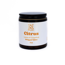 Load image into Gallery viewer, Whipped Tallow Moisturizer
