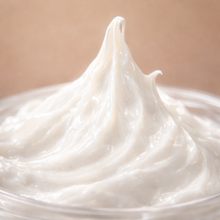 Load image into Gallery viewer, Moisturizing Facial Scrub – Gentle Exfoliating Cleanser
