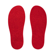 Load image into Gallery viewer, Felt Insoles - Light
