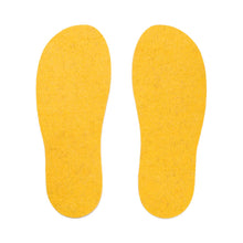 Load image into Gallery viewer, Felt Insoles - Light
