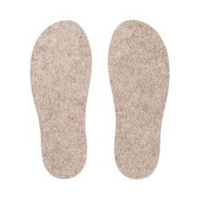 Load image into Gallery viewer, Felt Insoles - Light
