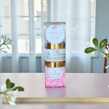 Load image into Gallery viewer, Fresh Face Gift Set – Tallow Lotion &amp; Scrub for Healthy Skin
