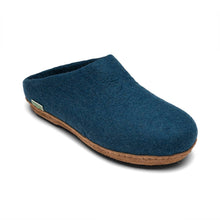 Load image into Gallery viewer, Kyrgies Molded Sole - Low Back

