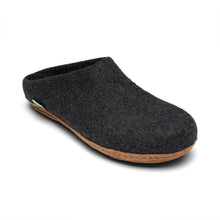 Load image into Gallery viewer, Kyrgies Molded Sole - Low Back
