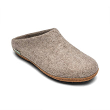 Load image into Gallery viewer, Kyrgies Molded Sole - Low Back
