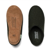 Load image into Gallery viewer, Kyrgies Molded Sole - Low Back
