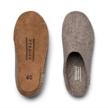 Load image into Gallery viewer, Kyrgies Molded Sole - Low Back
