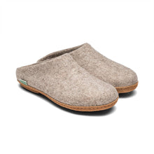 Load image into Gallery viewer, Kyrgies Molded Sole - Low Back
