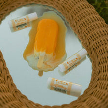Load image into Gallery viewer, Tallow Lip Balm
