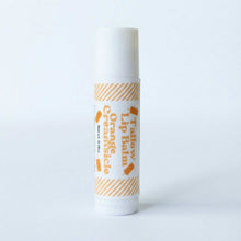 Load image into Gallery viewer, Tallow Lip Balm
