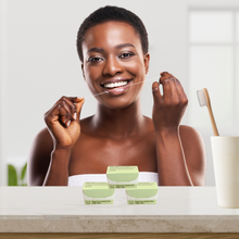Load image into Gallery viewer, Oral Care Value Bundles
