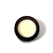 Load image into Gallery viewer, Tallow Body Balm
