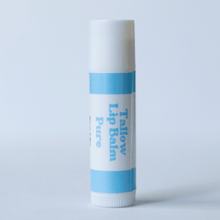 Load image into Gallery viewer, Tallow Lip Balm
