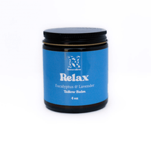Load image into Gallery viewer, Tallow Body Balm
