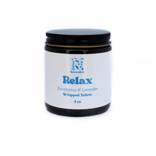 Load image into Gallery viewer, Whipped Tallow Moisturizer
