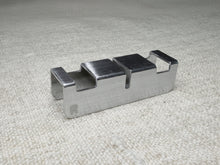 Load image into Gallery viewer, Stainless Steel Flatware Rest-2 Pcs
