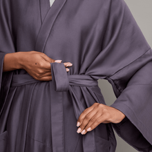 Load image into Gallery viewer, The Kyrgies Robe

