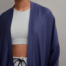 Load image into Gallery viewer, The Kyrgies Robe
