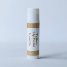 Load image into Gallery viewer, Tallow Lip Balm

