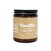 Load image into Gallery viewer, Sugar Scrub
