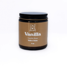 Load image into Gallery viewer, Tallow Body Balm
