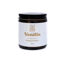 Load image into Gallery viewer, Whipped Tallow Moisturizer
